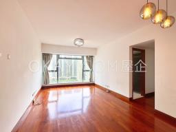 The Harbourside image 2