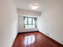 The Harbourside image 7