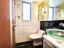 The Harbourside image 10