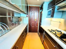 The Harbourside image 9