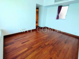 The Harbourside image 10