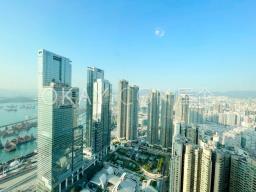 The Harbourside image 8