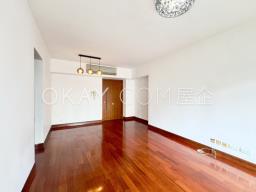 The Harbourside image 6