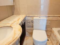 The Hermitage image 7