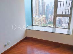 The Hermitage image 9