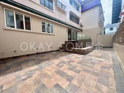 The Honourgarten image 1