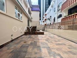 The Honourgarten image 2