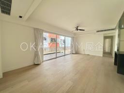 The Honourgarten image 5