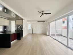 The Honourgarten image 4