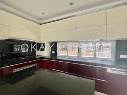 The Honourgarten image 8