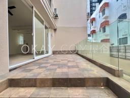 The Honourgarten image 10