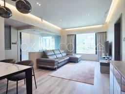 The Leighton Hill image 2