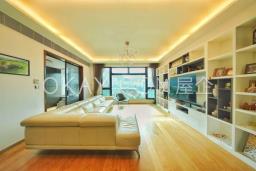 The Leighton Hill image 1