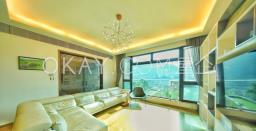 The Leighton Hill image 2