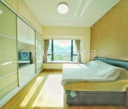 The Leighton Hill image 4