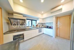 The Leighton Hill image 5