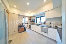 The Leighton Hill image 7