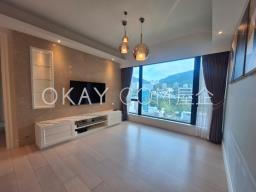 The Leighton Hill image 1