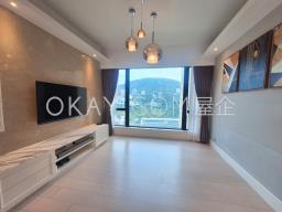 The Leighton Hill image 3