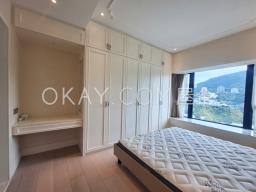 The Leighton Hill image 8