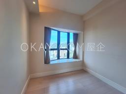 The Leighton Hill image 10