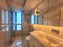 The Leighton Hill image 9