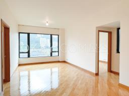 The Leighton Hill image 1