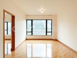 The Leighton Hill image 3