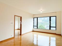 The Leighton Hill image 2