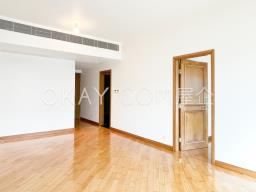 The Leighton Hill image 6