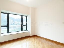 The Leighton Hill image 7