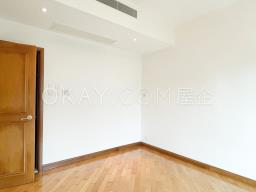 The Leighton Hill image 5