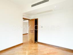 The Leighton Hill image 4