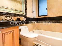 The Leighton Hill image 8