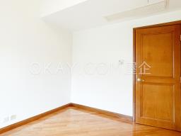 The Leighton Hill image 10