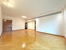 The Leighton Hill image 2