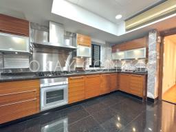 The Leighton Hill image 8