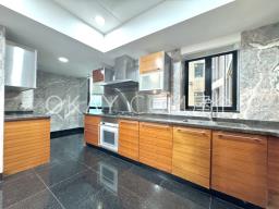 The Leighton Hill image 5