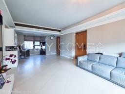 The Leighton Hill image 3