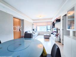 The Leighton Hill image 2