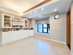 The Leighton Hill image 4