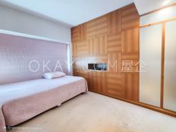 The Leighton Hill image 5