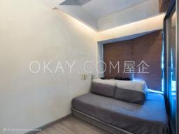 The Leighton Hill image 6