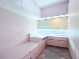 The Leighton Hill image 10