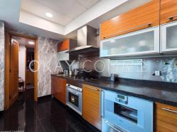 The Leighton Hill image 9