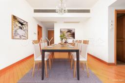 The Leighton Hill image 1