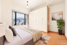 The Leighton Hill image 4