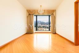 The Leighton Hill image 5