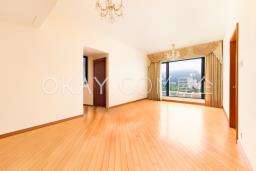 The Leighton Hill image 6