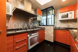 The Leighton Hill image 10